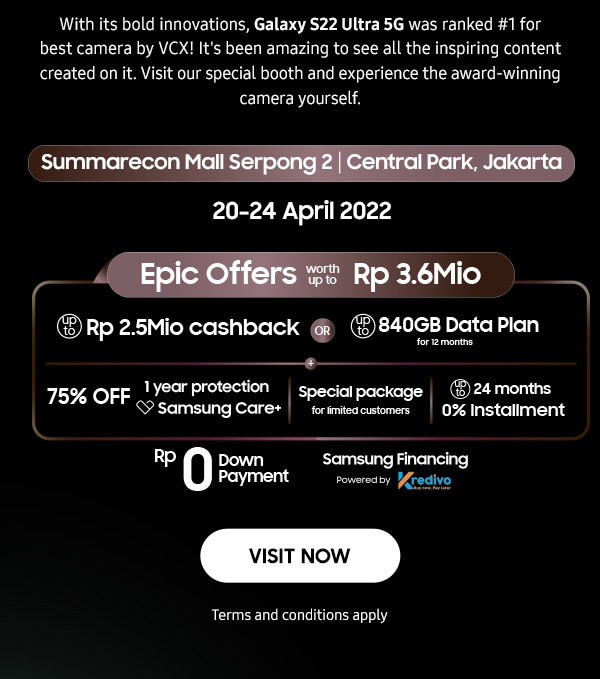 Visit Now