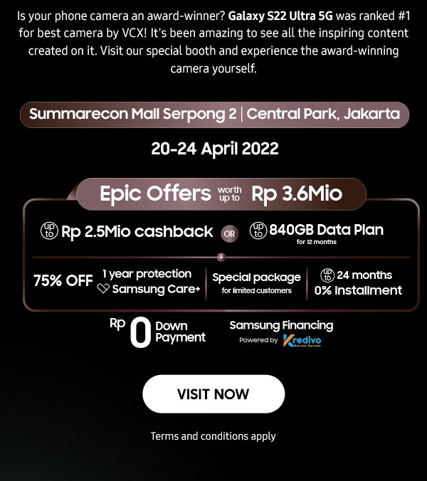 Visit Now
