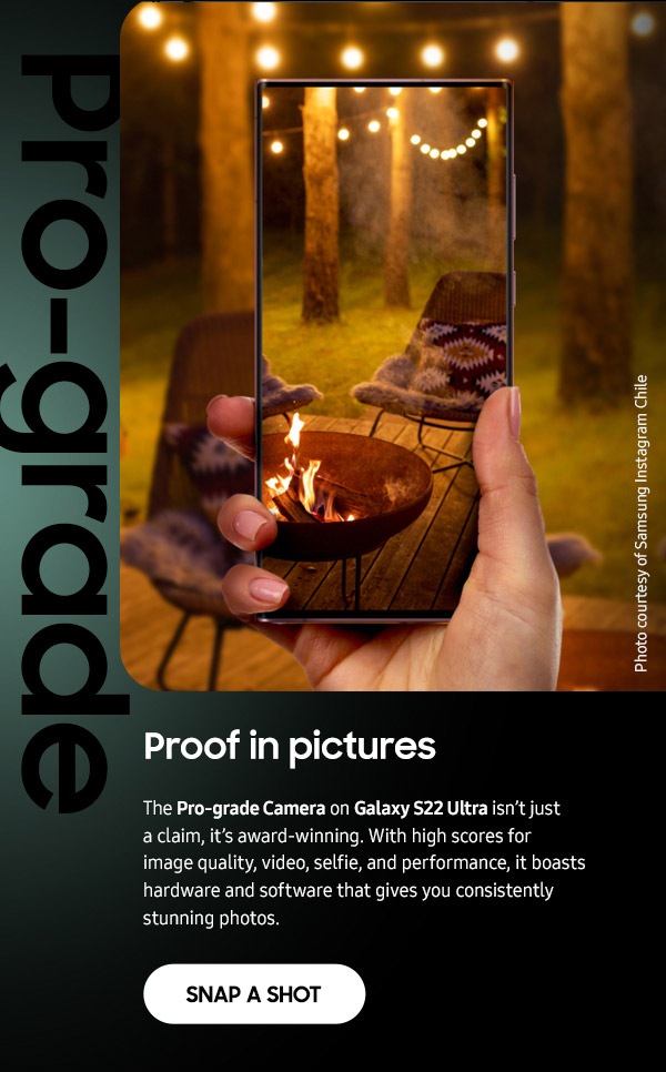 Proof in pictures