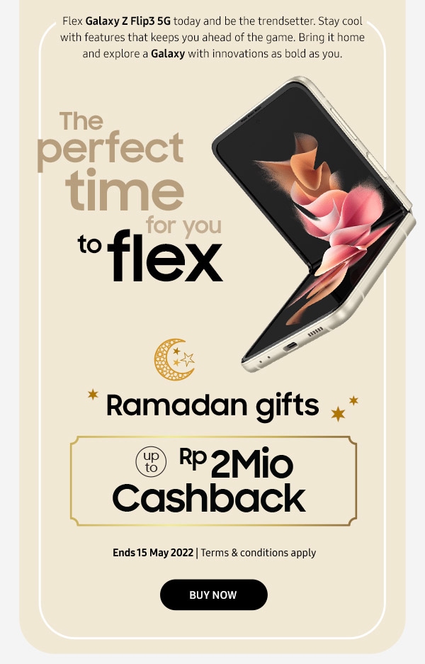 Buy Now