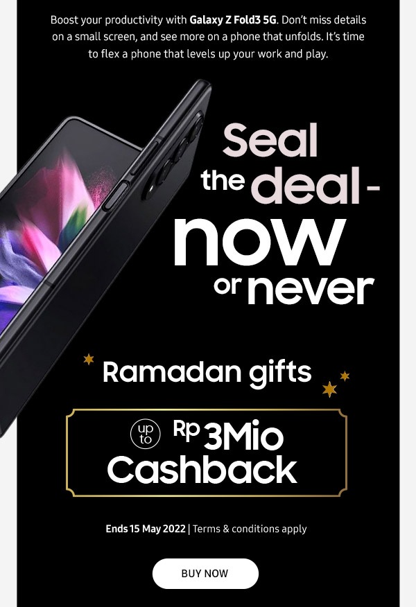 Buy Now
