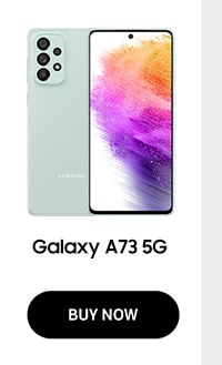 Galaxy A73 5G