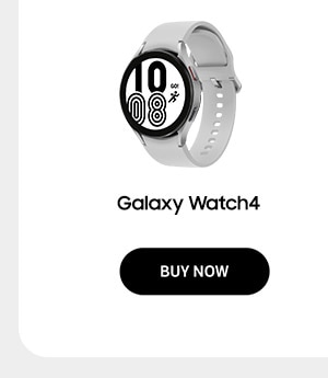 Galaxy Watch4