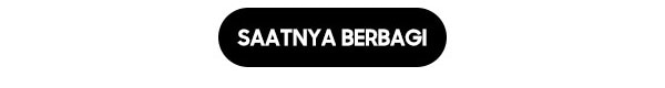 Saatnya Berbagi