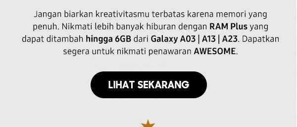 Lihat Sekarang
