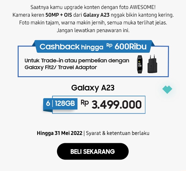 Beli Sekarang
