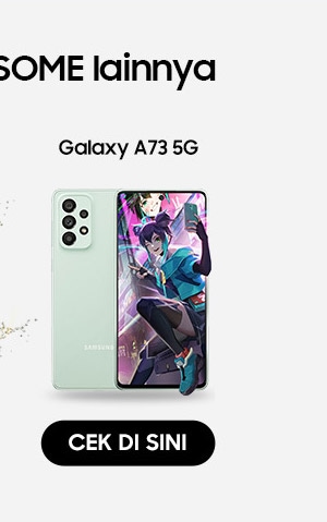 Galaxy A73 5G