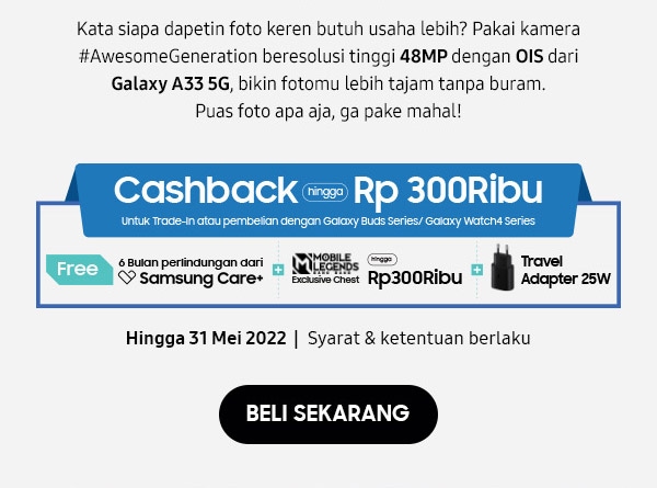 Beli Sekarang