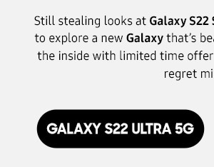 Galaxy S22 Ultra 5G