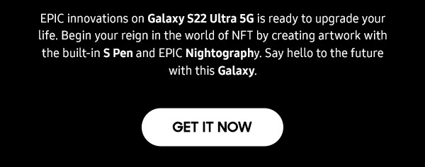 Get It Now