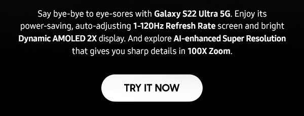 Try It Now