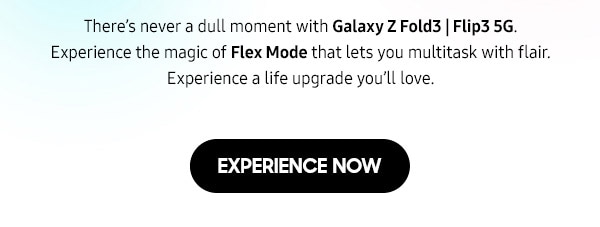 Experience Now