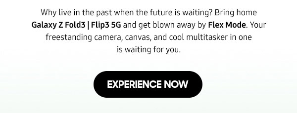 Experience Now