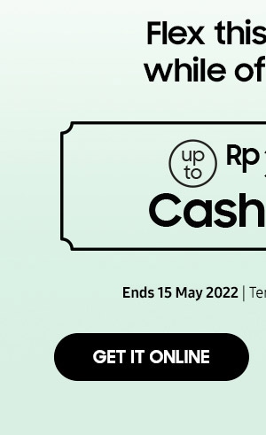 Get It Online
