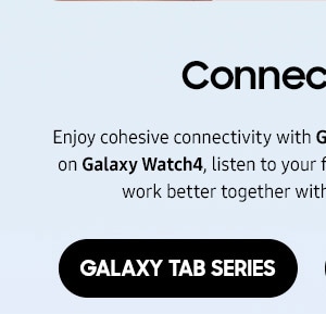 Galaxy Tab Series