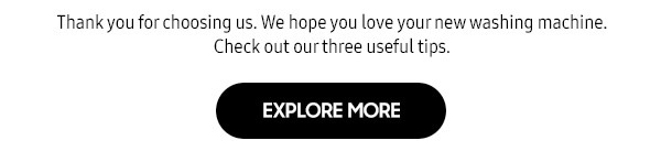 Explore More