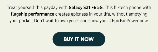 Buy It Now
