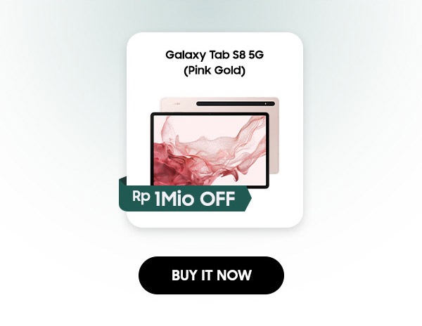 Buy It Now