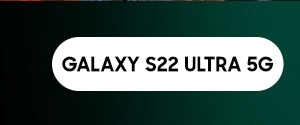 Galaxy S22 Ultra 5G