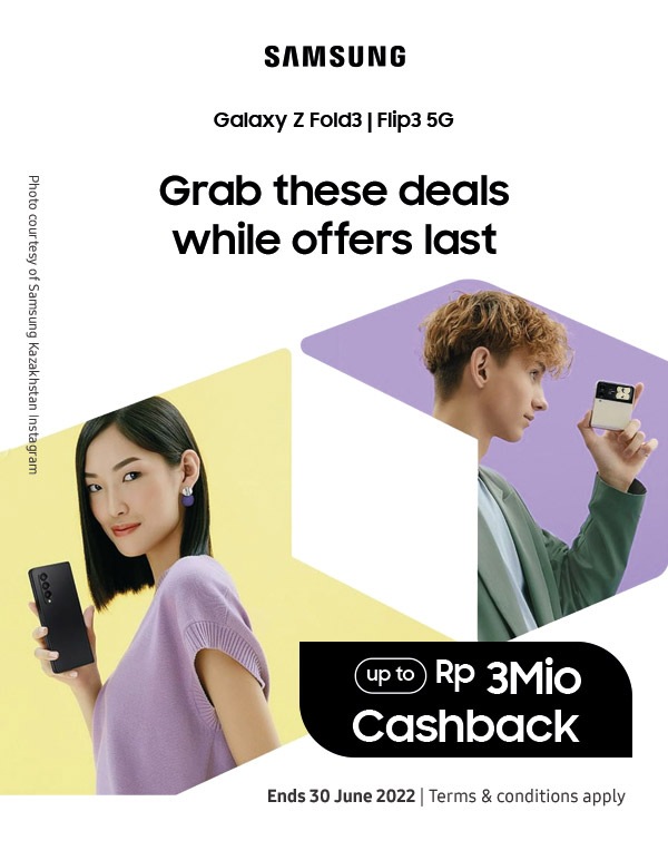 Grab these deals while offers last
