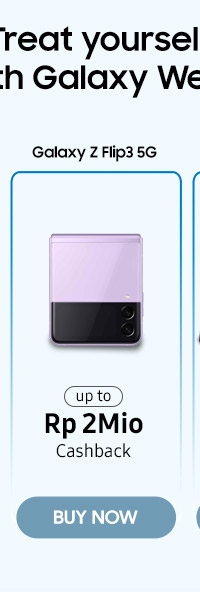 Galaxy Z Flip3 5G