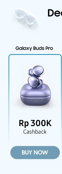 Galaxy Buds Pro