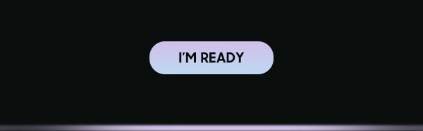 I'm Ready