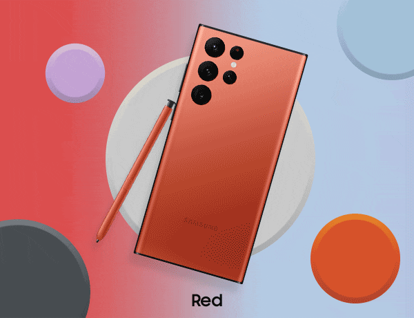 Colors GIF