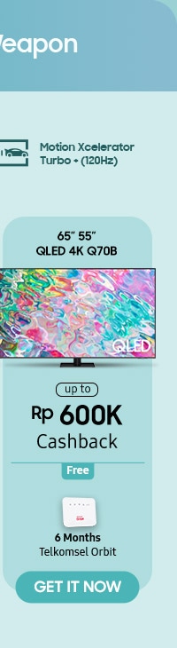  65inch 55inch QLED 4K Q70B