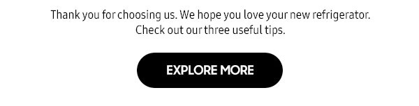 Explore More