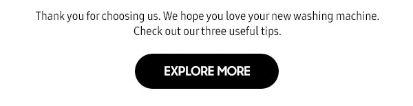 Explore More