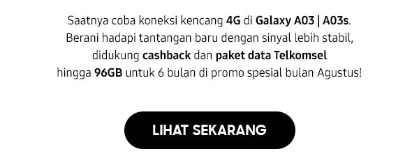 Lihat Sekarang