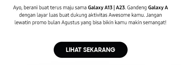 Lihat Sekarang