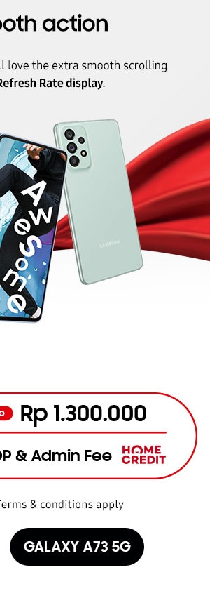 Galaxy A73 5G