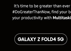 Galaxy Z Fold4 5G