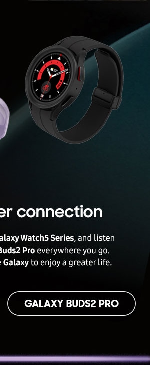 Galaxy Buds2 Pro