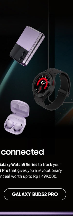 Galaxy Buds2 Pro