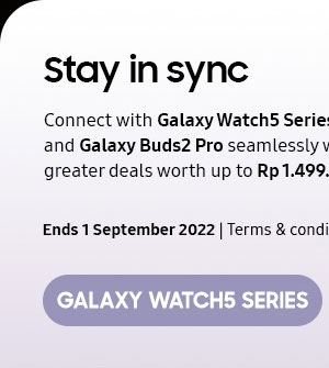 Galaxy Watch5 Series