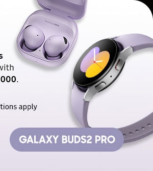 Galaxy Buds2 Pro