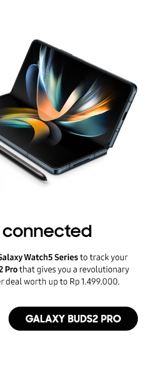 Galaxy Buds2 Pro