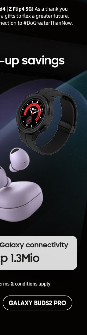 Galaxy Buds2 Pro