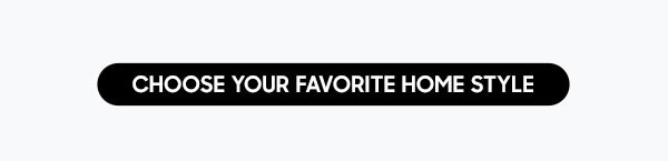 Favorite Home Style
