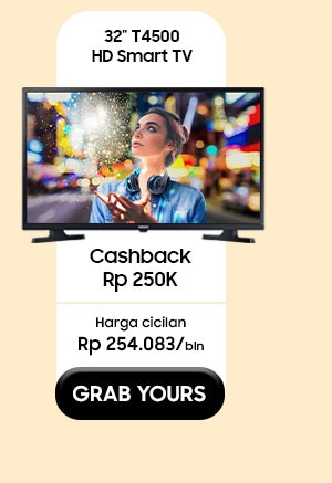 32 T4500