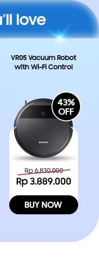 VR05