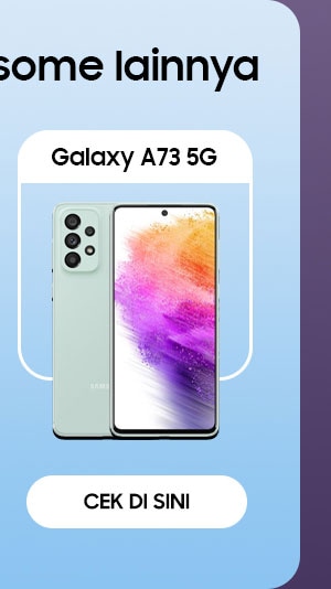 Galaxy A73 5G