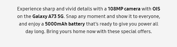 Experience Sharp adn Vivid