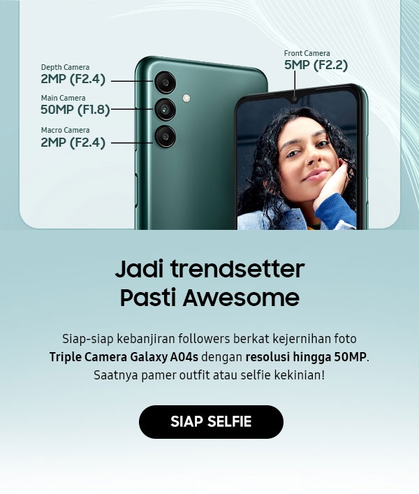 Jadi transetter