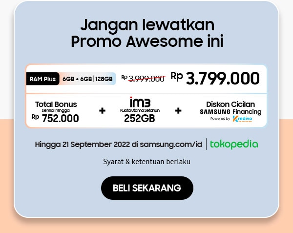 Beli Sekarang
