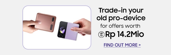 Find out more