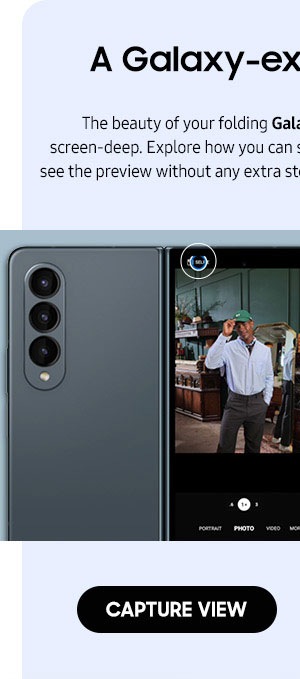 Capture View
